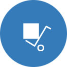 湘潭昭山示范区电信商铺宽带