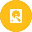 湘潭昭山示范区电信家用宽带