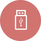 湘潭昭山示范区电信租房宽带