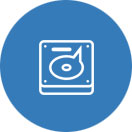 湘潭昭山示范区电信工地宽带