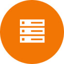 湘潭昭山示范区电信电商宽带