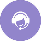 湘潭昭山示范区电信政企宽带