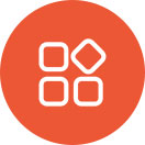 湘潭昭山示范区电信直播宽带